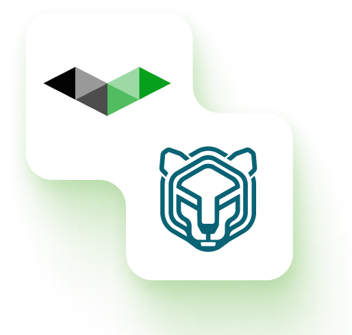 Central Asia Graphic