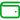Иконка wallet