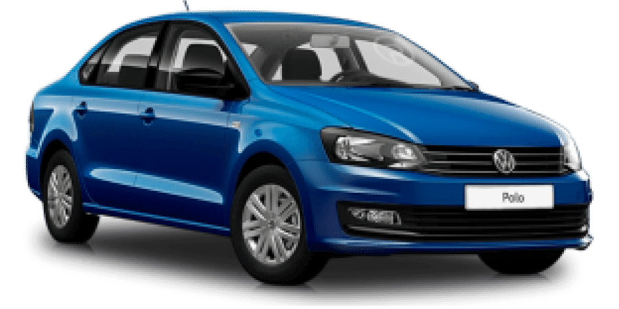 Vw polo 1.6 110 л с. Volkswagen Polo 2021 седан. Volkswagen Polo sedan 2020. Volkswagen Polo 2020 синий. Фольксваген поло поло синий.
